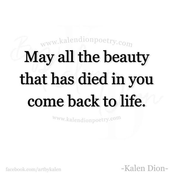 You are beautiful!  - Picture 1 of 1